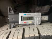 Nissan March 2020 5p Sense L4/1.6 Aut 2020 Nissan March Venta Llantas 12