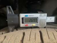 Nissan March 2020 5p Sense L4/1.6 Aut 2020 Nissan March Venta Llantas 3