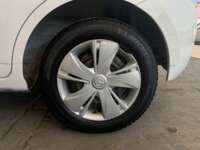 Nissan March 2020 5p Sense L4/1.6 Aut 2020 Nissan March Venta Llantas 4