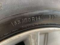 Nissan March 2020 5p Sense L4/1.6 Aut 2020 Nissan March Venta Llantas 5