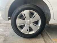 Nissan March 2020 5p Sense L4/1.6 Aut 2020 Nissan March Venta Llantas 7