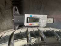 Nissan March 2020 5p Sense L4/1.6 Aut 2020 Nissan March Venta Llantas 9