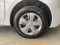 Nissan March 2020 5p Sense L4/1.6 Aut 2020 Nissan March Venta Llantas 10