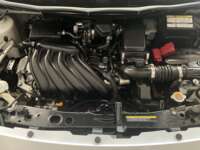 Nissan March 2020 5p Sense L4/1.6 Aut 2020 Nissan March Venta Motor 2