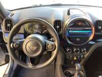 Mini Countryman 2021 5p SE PHEV All4 Híbrido L3/1.5/T Aut 2021 Mini Countryman Venta Interiores 1