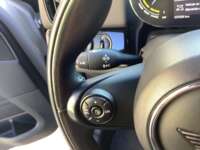 Mini Countryman 2021 5p SE PHEV All4 Híbrido L3/1.5/T Aut 2021 Mini Countryman Venta Interiores 3