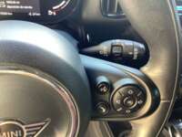 Mini Countryman 2021 5p SE PHEV All4 Híbrido L3/1.5/T Aut 2021 Mini Countryman Venta Interiores 4
