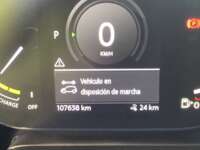 Mini Countryman 2021 5p SE PHEV All4 Híbrido L3/1.5/T Aut 2021 Mini Countryman Venta Interiores 5