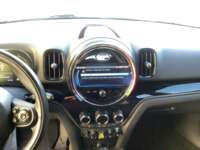 Mini Countryman 2021 5p SE PHEV All4 Híbrido L3/1.5/T Aut 2021 Mini Countryman Venta Interiores 6