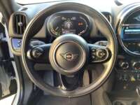 Mini Countryman 2021 5p SE PHEV All4 Híbrido L3/1.5/T Aut 2021 Mini Countryman Venta Interiores 8
