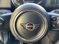Mini Countryman 2021 5p SE PHEV All4 Híbrido L3/1.5/T Aut 2021 Mini Countryman Venta Interiores 9