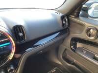 Mini Countryman 2021 5p SE PHEV All4 Híbrido L3/1.5/T Aut 2021 Mini Countryman Venta Interiores 10