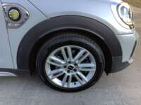 Mini Countryman 2021 5p SE PHEV All4 Híbrido L3/1.5/T Aut 2021 Mini Countryman Venta Llantas 1