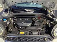 Mini Countryman 2021 5p SE PHEV All4 Híbrido L3/1.5/T Aut 2021 Mini Countryman Venta Motor 2