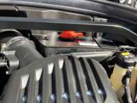 Mini Countryman 2021 5p SE PHEV All4 Híbrido L3/1.5/T Aut 2021 Mini Countryman Venta Motor 4