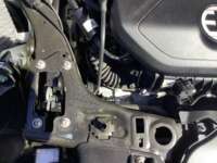 Mini Countryman 2021 5p SE PHEV All4 Híbrido L3/1.5/T Aut 2021 Mini Countryman Venta Motor 5