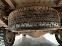 Mitsubishi L200 2022 4p GLS Doble Cabina L4/2.5/T Diesel Man 4X4 2022 Mitsubishi L200 Venta Cajuela 2