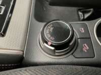 Mitsubishi L200 2022 4p GLS Doble Cabina L4/2.5/T Diesel Man 4X4 2022 Mitsubishi L200 Venta Interiores 11