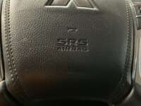 Mitsubishi L200 2022 4p GLS Doble Cabina L4/2.5/T Diesel Man 4X4 2022 Mitsubishi L200 Venta Interiores 12
