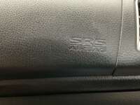 Mitsubishi L200 2022 4p GLS Doble Cabina L4/2.5/T Diesel Man 4X4 2022 Mitsubishi L200 Venta Interiores 13