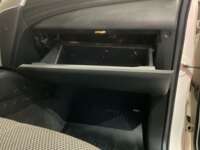 Mitsubishi L200 2022 4p GLS Doble Cabina L4/2.5/T Diesel Man 4X4 2022 Mitsubishi L200 Venta Interiores 14