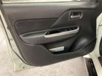 Mitsubishi L200 2022 4p GLS Doble Cabina L4/2.5/T Diesel Man 4X4 2022 Mitsubishi L200 Venta Interiores 15