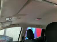 Mitsubishi L200 2022 4p GLS Doble Cabina L4/2.5/T Diesel Man 4X4 2022 Mitsubishi L200 Venta Interiores 19