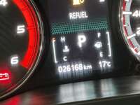 Mitsubishi L200 2022 4p GLS Doble Cabina L4/2.5/T Diesel Man 4X4 2022 Mitsubishi L200 Venta Interiores 3