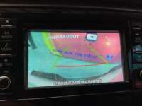 Mitsubishi L200 2022 4p GLS Doble Cabina L4/2.5/T Diesel Man 4X4 2022 Mitsubishi L200 Venta Interiores 8