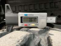 Mitsubishi L200 2022 4p GLS Doble Cabina L4/2.5/T Diesel Man 4X4 2022 Mitsubishi L200 Venta Llantas 5