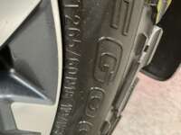 Mitsubishi L200 2022 4p GLS Doble Cabina L4/2.5/T Diesel Man 4X4 2022 Mitsubishi L200 Venta Llantas 6