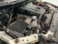 Mitsubishi L200 2022 4p GLS Doble Cabina L4/2.5/T Diesel Man 4X4 2022 Mitsubishi L200 Venta Motor 1
