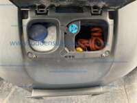 Renault Twizy Z.E. 2018 Technic 2p/2ocup IMG_2284