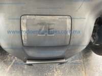 Renault Twizy Z.E. 2018 Technic 2p/2ocup IMG_2283