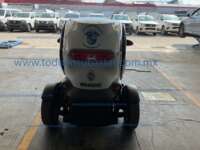 Renault Twizy Z.E. 2018 Technic 2p/2ocup IMG_2256