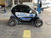 Renault Twizy Z.E. 2018 Technic 2p/2ocup IMG_2254