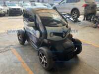 Renault Twizy Z.E. 2018 Technic 2p/2ocup IMG_2288