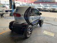 Renault Twizy Z.E. 2018 Technic 2p/2ocup IMG_2255