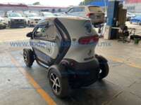 Renault Twizy Z.E. 2018 Technic 2p/2ocup IMG_2257