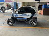 Renault Twizy Z.E. 2018 Technic 2p/2ocup IMG_2258