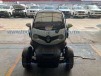 Renault Twizy Z.E. 2018 Technic 2p/2ocup IMG_2287