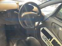 Renault Twizy Z.E. 2018 Technic 2p/2ocup IMG_2261