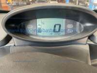 Renault Twizy Z.E. 2018 Technic 2p/2ocup IMG_2264