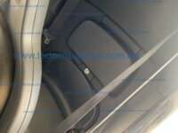 Renault Twizy Z.E. 2018 Technic 2p/2ocup IMG_2270