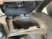 Renault Twizy Z.E. 2018 Technic 2p/2ocup IMG_2268