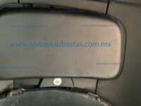 Renault Twizy Z.E. 2018 Technic 2p/2ocup IMG_2290