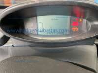 Renault Twizy Z.E. 2018 Technic 2p/2ocup IMG_2320