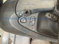 Renault Twizy Z.E. 2018 Technic 2p/2ocup IMG_2285