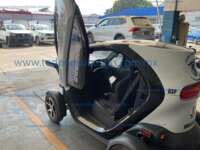 Renault Twizy Z.E. 2018 Technic 2p/2ocup IMG_2259