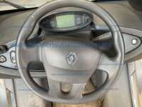 Renault Twizy Z.E. 2018 Technic 2p/2ocup IMG_2263